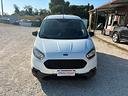 ford-transit-courier