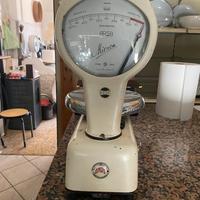 Bilancia vintage Arsa