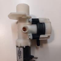 Elettrovalvola  per lavastoviglie 