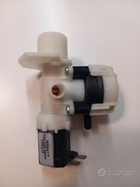 Elettrovalvola  per lavastoviglie 