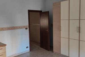 Appartamento in Borgata 