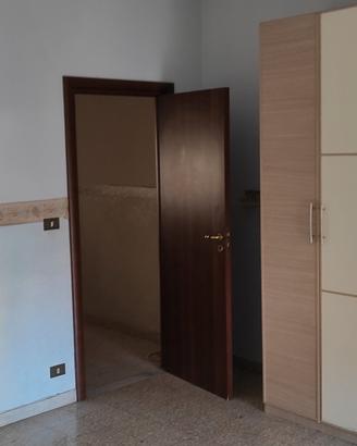 Appartamento in Borgata 