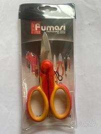 Forbice x elettricista