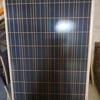 pannelli fotovoltaici 