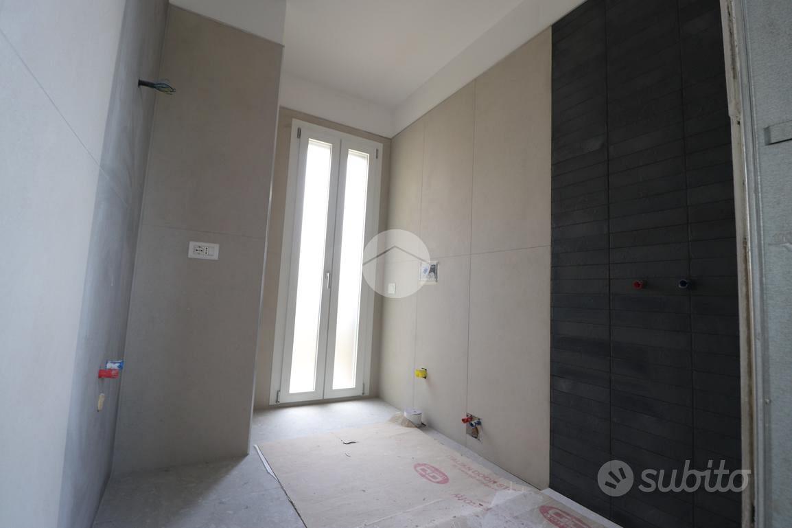 Appartamento – Cagliari, Fonsarda - Vista 2