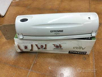 Macchina per sottovuoto