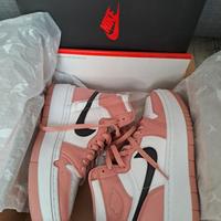 Air Jordan 1 Elevate High 40,5