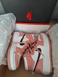 Air Jordan 1 Elevate High 40,5