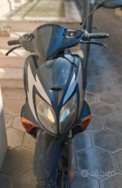 honda x8r50