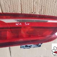 BMW X1 F48 STOP INTERNO PORTELLONE SINISTRO