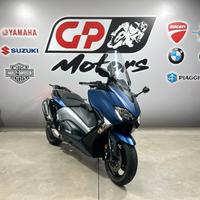 Yamaha T Max 530 DX ABS 2600 KM