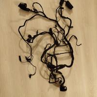 cablaggio principale bmw f650gs 2009 con abs