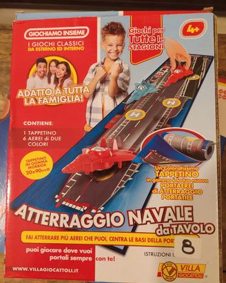 Giochi/Puzzle bambini