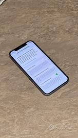 iPhone 12 - 128gb - Viola