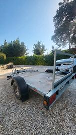 Carrello Ellebbi