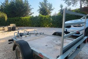 Carrello Ellebbi