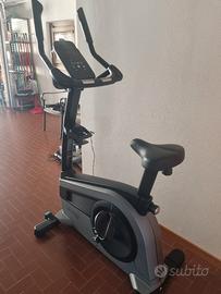 cyclette