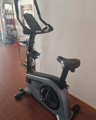 cyclette