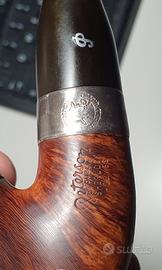 Pipa Peterson Sherlock Holmes 