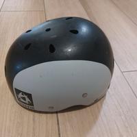 Casco kitesurf Mystic  taglia L