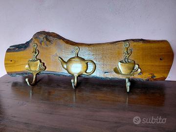 APPENDIABITI PARTICOLARI ANNI 70/ 80