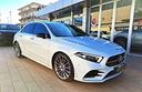 mercedes-benz-classe-a-a-220-d-sedan-automati-