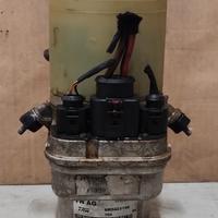 6Q0423371 POMPA IDROGUIDA POLO 9N 2001-->