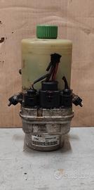 6Q0423371 POMPA IDROGUIDA POLO 9N 2001-->