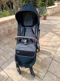 passeggino leggero Jane 