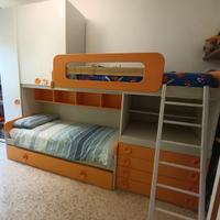Cameretta