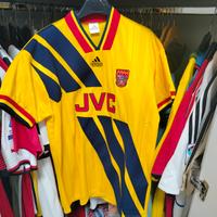 Maglia Arsenal 