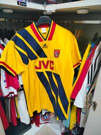 Maglia Arsenal 