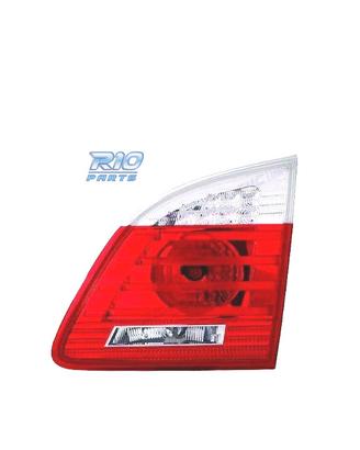 FANALE DESTRO A LED BMW E61 TOURING 07-10 BIANCO R