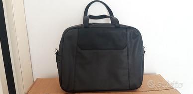 Borsa business aziendale