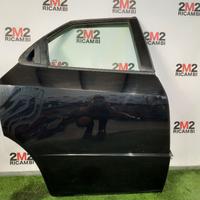 PORTIERA POSTERIORE DESTRA HONDA Civic Berlina 5P