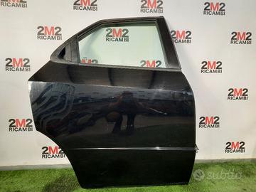 PORTIERA POSTERIORE DESTRA HONDA Civic Berlina 5P