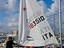 Immagine 3