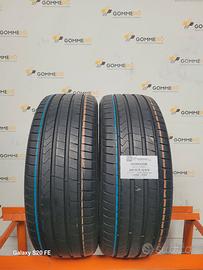Gomme estiva usate 205/55 16 91V