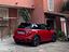 Immagine 6