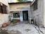 Immagine 9