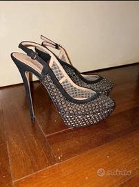 Tacchi valentino