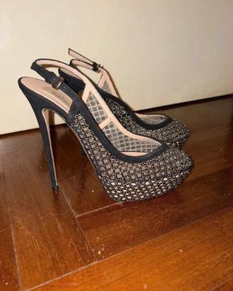 Tacchi valentino