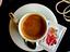 Immagine 25