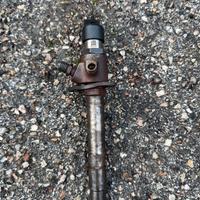 Iniettori Range Rover 3.6 V8 diesel