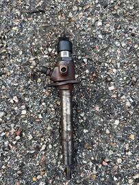 Iniettori Range Rover 3.6 V8 diesel