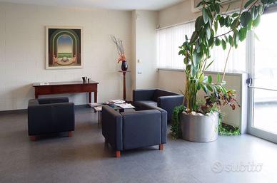 Ufficio Vignola [U 1080VCU]