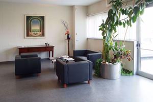 Ufficio Vignola [U 1080VCU]