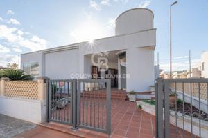 Villetta - Sogliano Cavour