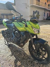 Kawasaki z750