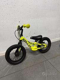Bici Kellys